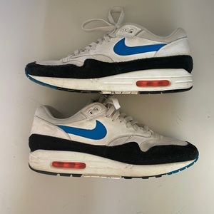 Nike Airmax 1